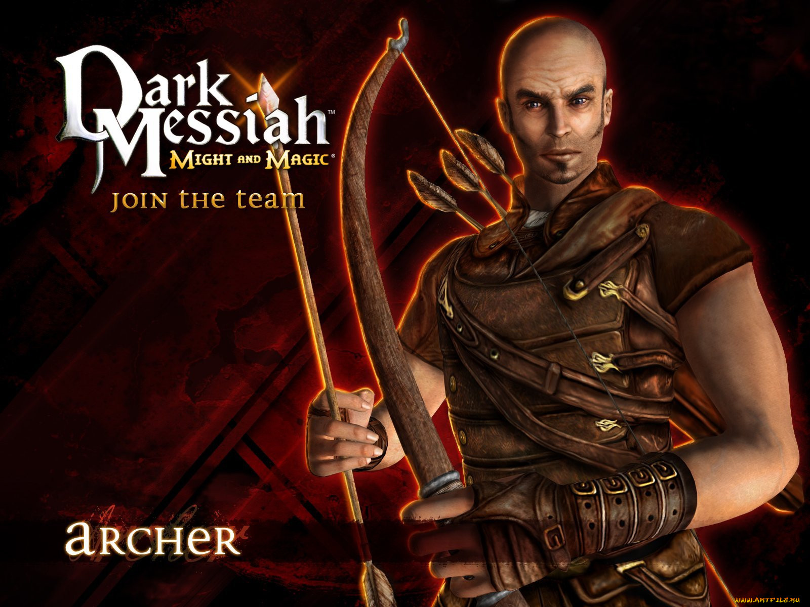 Дарк мультиплеер. Dark Messiah of might and Magic арт. Дарк Мессия Сареф. Dark Messiah of might and Magic Сареф. Dark Messiah of might and Magic арты.